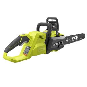 RYOBI TOOLS RY40503 40V Very Good Buya